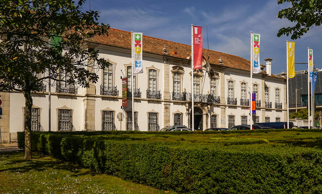 Step into the vibrant tapestry of Lisbon's past at the Museum of Lisbon, where artifacts, paintings, and architectural wonders unfold the city's rich history and cultural heritage.