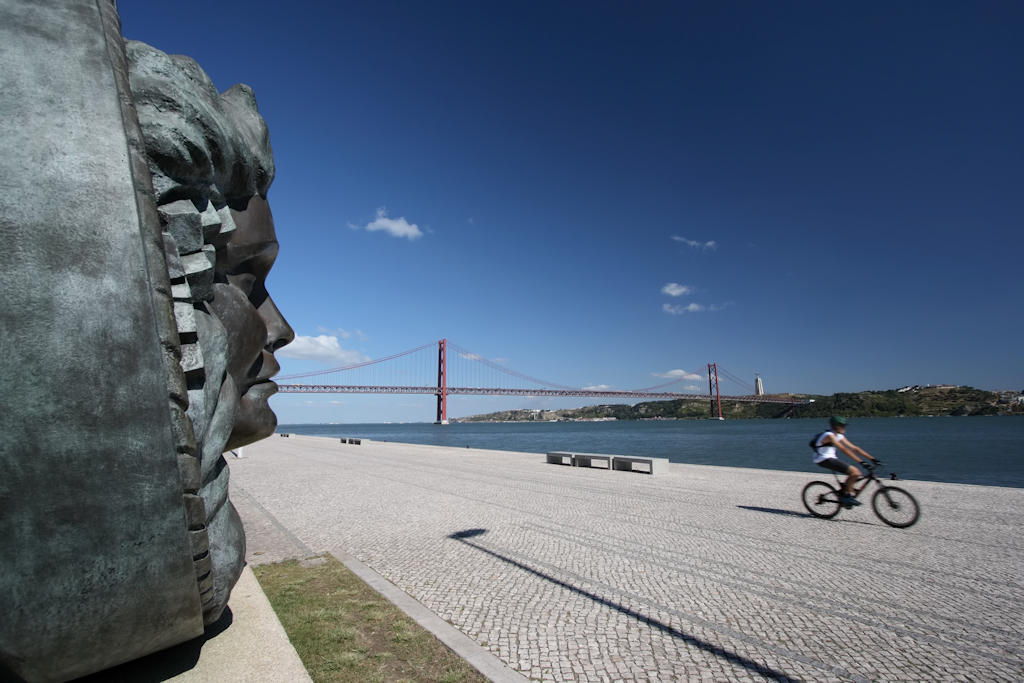 When is the Best Time to Visit Lisbon
