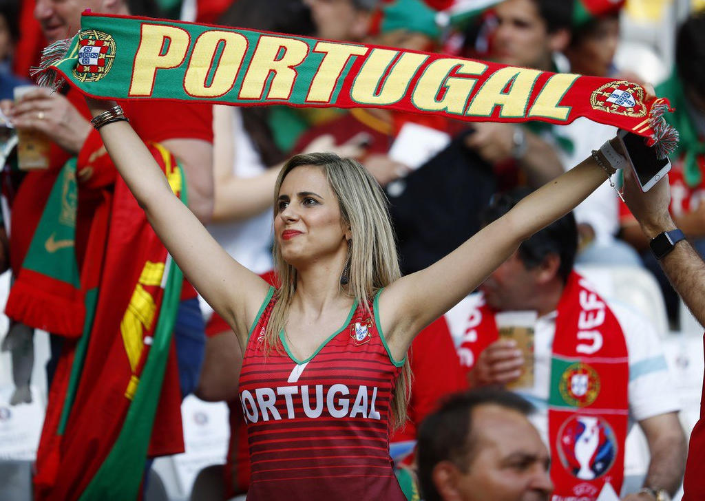 Experience the undying love for football in Portugal, where the sport intertwines with culture, ignites rivalries, and unites communities with unwavering passion.