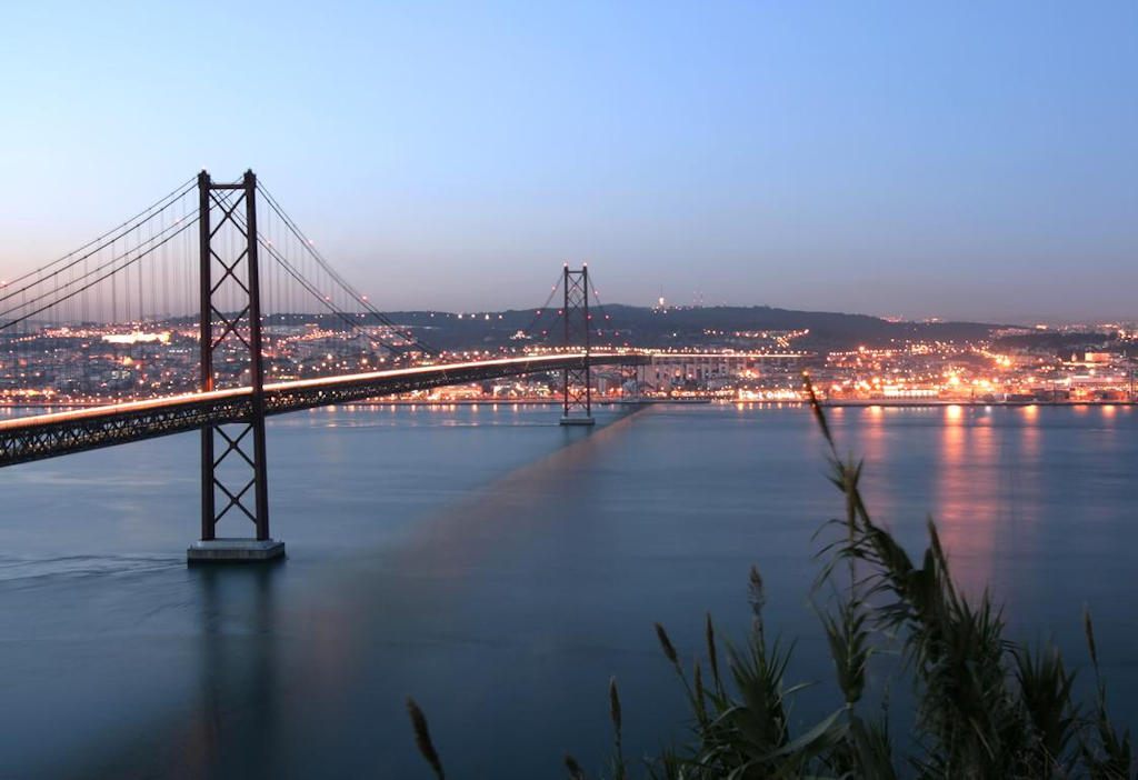 Uncover the significance of Lisbon's Tagus River, from its role as a lifeline and iconic landmarks to recreational opportunities along its scenic banks.
