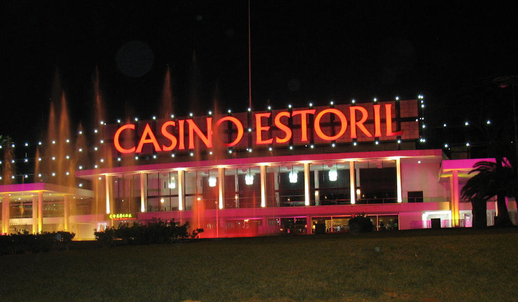 Experience the allure of Estoril Casino, Europe's largest, as you uncover its captivating history, thrilling entertainment, and iconic movie connections.
