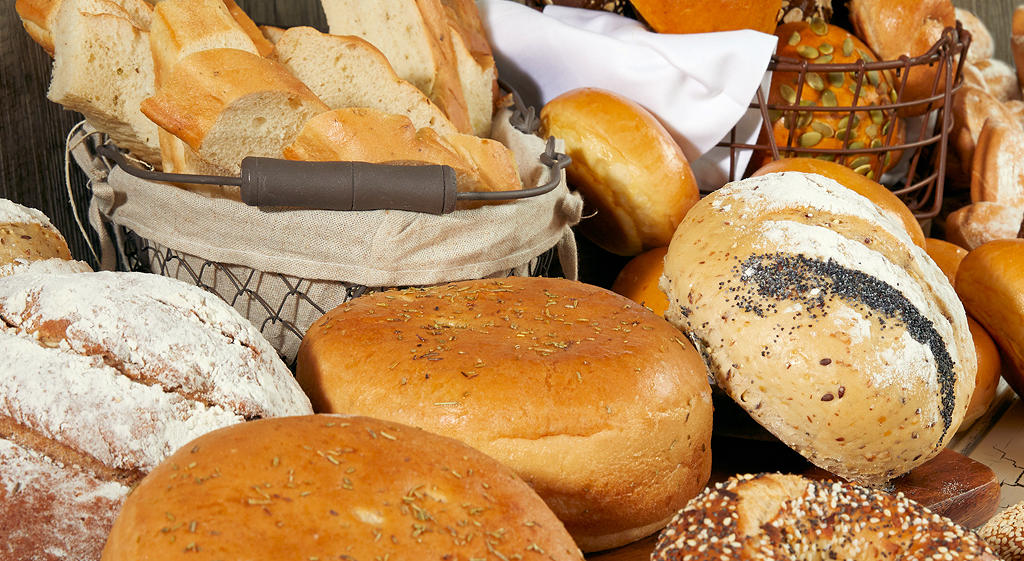 Portuguese breads embody a diverse range of textures and flavors, reflecting a rich cultural heritage and culinary artistry that has withstood the test of time.