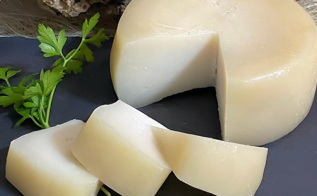 Queijo Rabaçal: Preserving Portuguese Cheese-Making Heritage