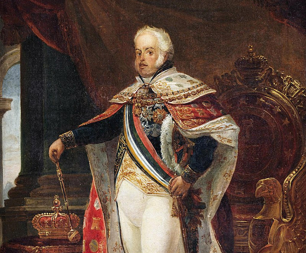Discover the transformative reign of King Dom João VI and his impact on Lisbon's political, social, and cultural landscape in this insightful article.