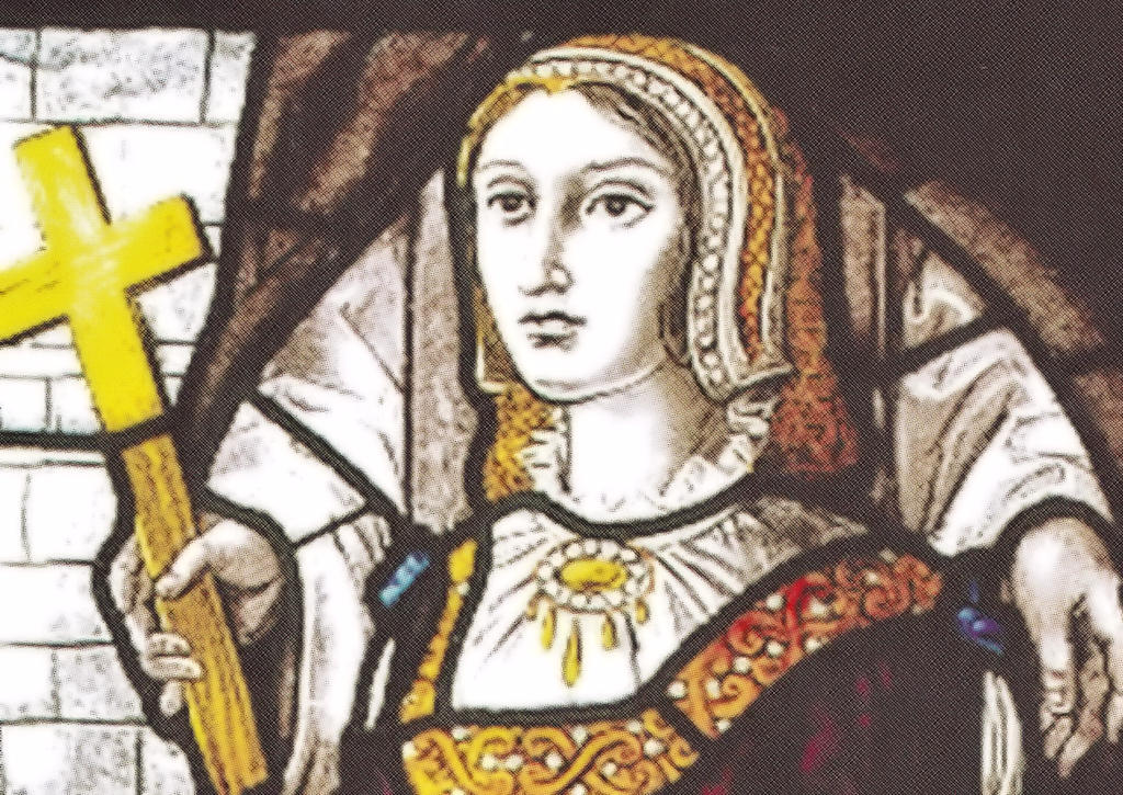 Queen Maria of Portugal's piety and influence left an enduring legacy, shaping the course of Portuguese history and the royal courts of her time.