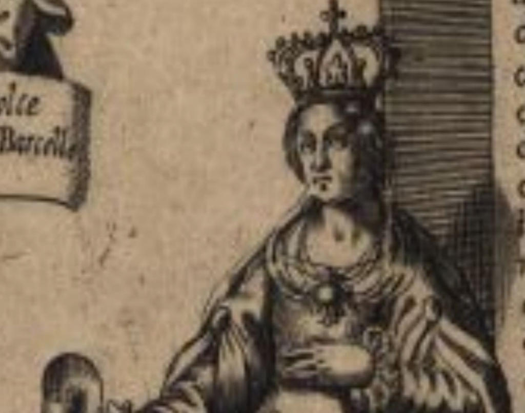 Discover the remarkable life of Queen Matilda of Savoy, a prominent queen consort whose philanthropy and royal lineage left an indelible mark on Portugal's history.