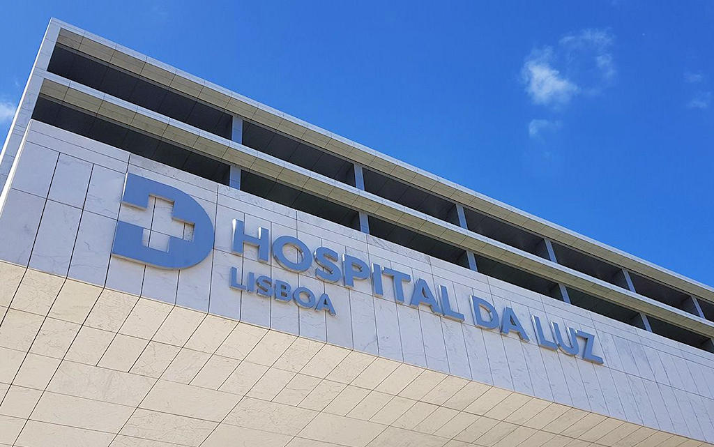 Experience excellence and innovation in healthcare at Hospital da Luz Lisboa, ensuring patient-centered care and pioneering medical advancements in Lisbon.