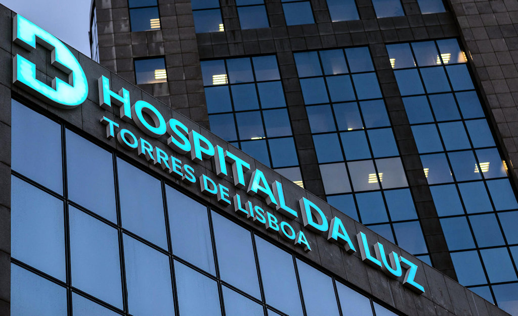 Hospital da Luz Torres de Lisboa offers exceptional private healthcare services, with experienced doctors and patient-centered care, ensuring top-quality medical treatment in Lisbon.
