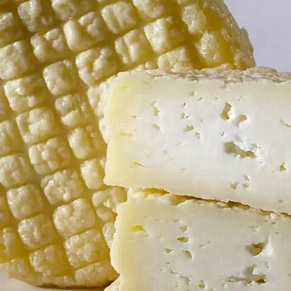 Queijo de Évora: A Delicious Cheese from Alentejo