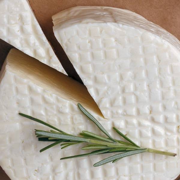 Queijo Fresco do Alentejo: The Artisanal Heritage of Cheese