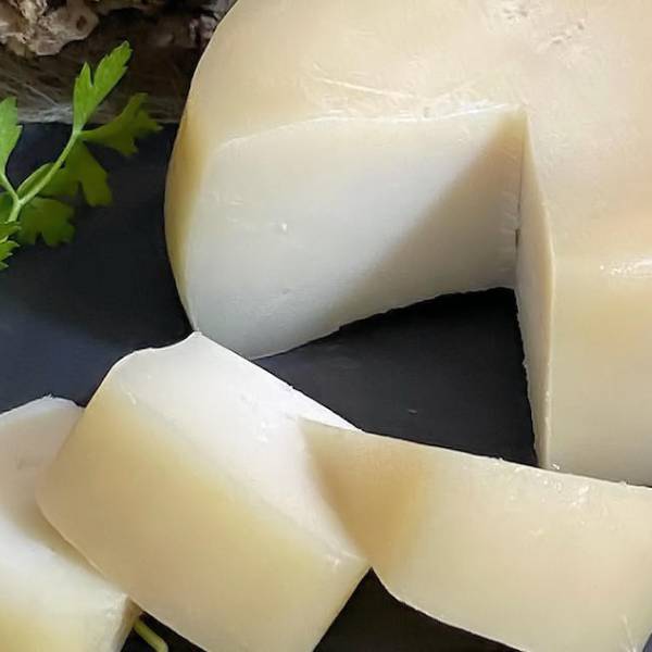 Queijo Rabaçal: Preserving Portuguese Cheese-Making Heritage