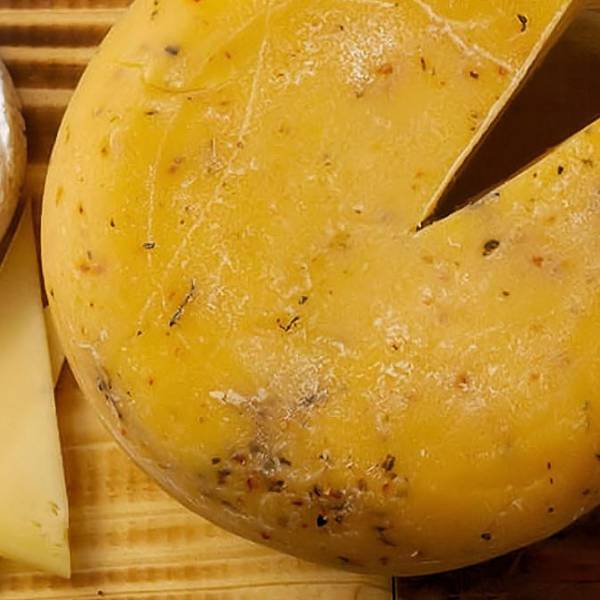 Queijo de Castelo Branco: A Journey into Portuguese Cheese
