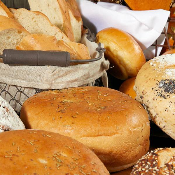 The Bread Lover's Guide to Delicious Portuguese Breads